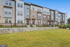 2172 Glacier Rd - Photo 1 of 1