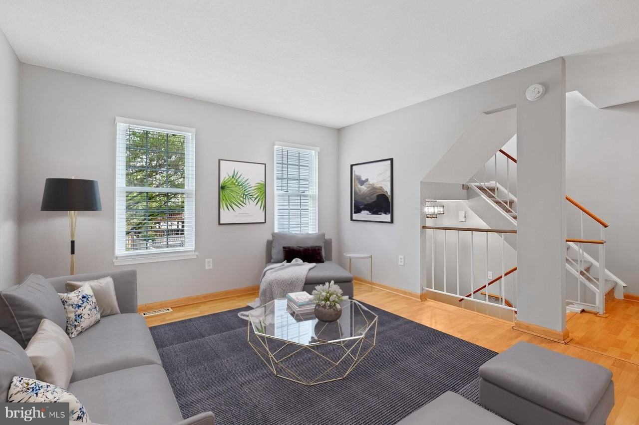 2384 Branleigh Park Ct - Photo 4 of 50