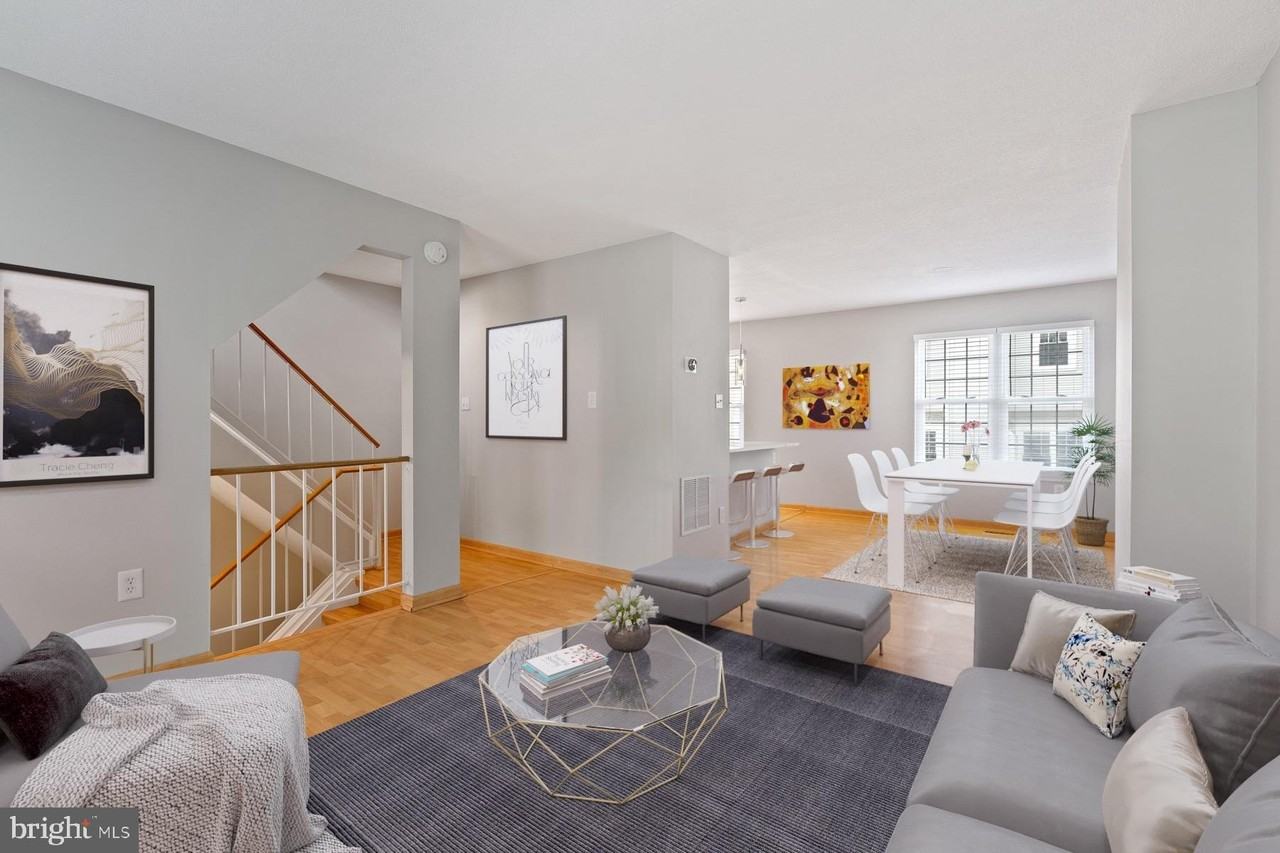 2384 Branleigh Park Ct - Photo 5 of 50