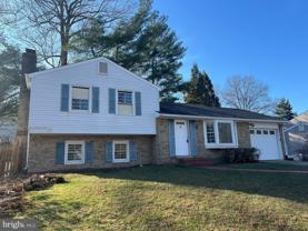 3233 Holly Berry Court - Photo 1 of 1