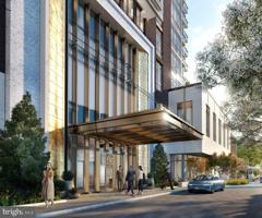 featured image of 7887 Jones Branch Drive #902