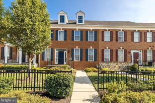 43086 Old Ryan Road - Photo 1 of 1