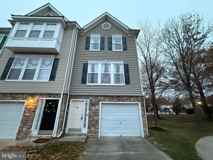 23004 Fontwell Square - Photo 1 of 1