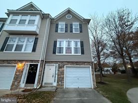 23004 Fontwell Square - Photo 1 of 1