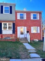 14401 Brandon Court - Photo 1 of 1