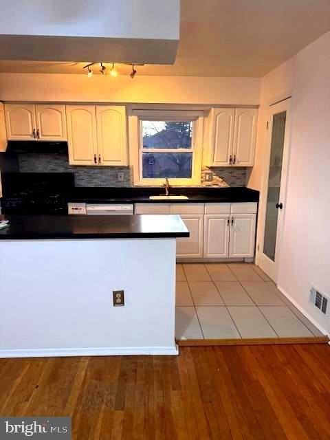 14401 Brandon Court - Photo 3 of 27