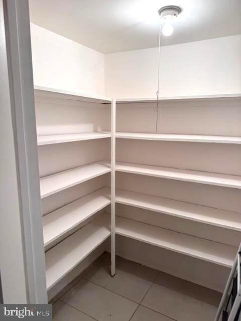 14401 Brandon Court - Photo 4 of 27