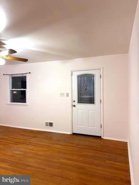 14401 Brandon Court - Photo 6 of 27