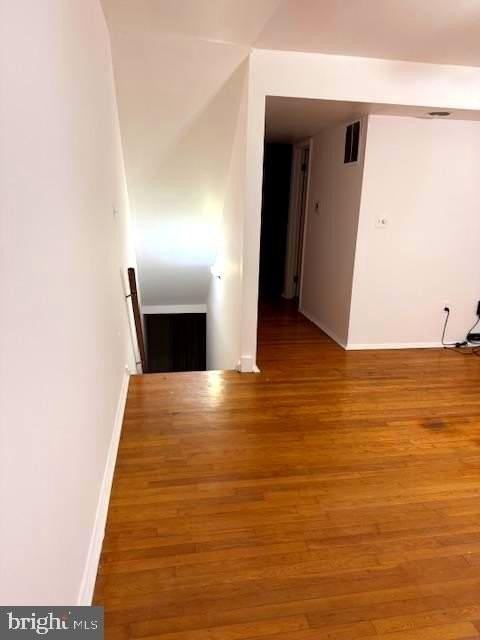 14401 Brandon Court - Photo 7 of 27