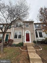 105 Knollwood Court - Photo 1 of 1