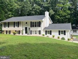 featured image of 20 Tolson Lane