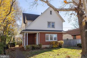 featured image of 675 Berryville Avenue