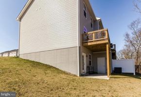 featured image of 103 Perfecta Pl