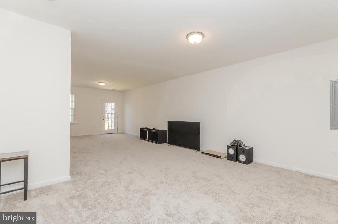 103 Perfecta Pl - Photo 2 of 10