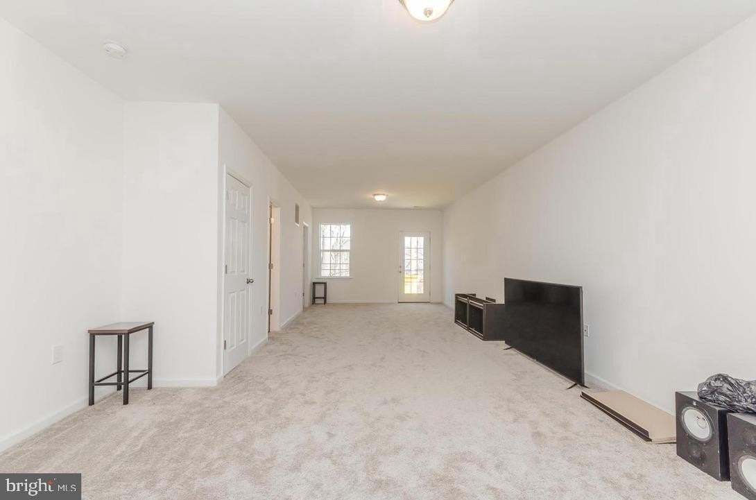 103 Perfecta Pl - Photo 3 of 10