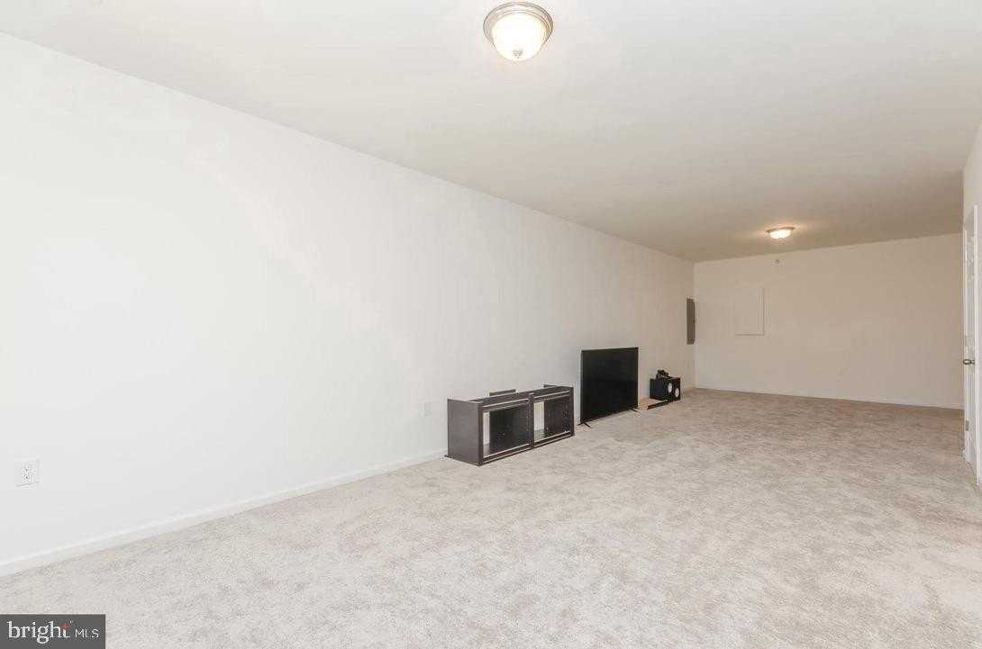 103 Perfecta Pl - Photo 4 of 10