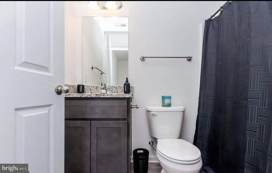 103 Perfecta Pl - Photo 6 of 10