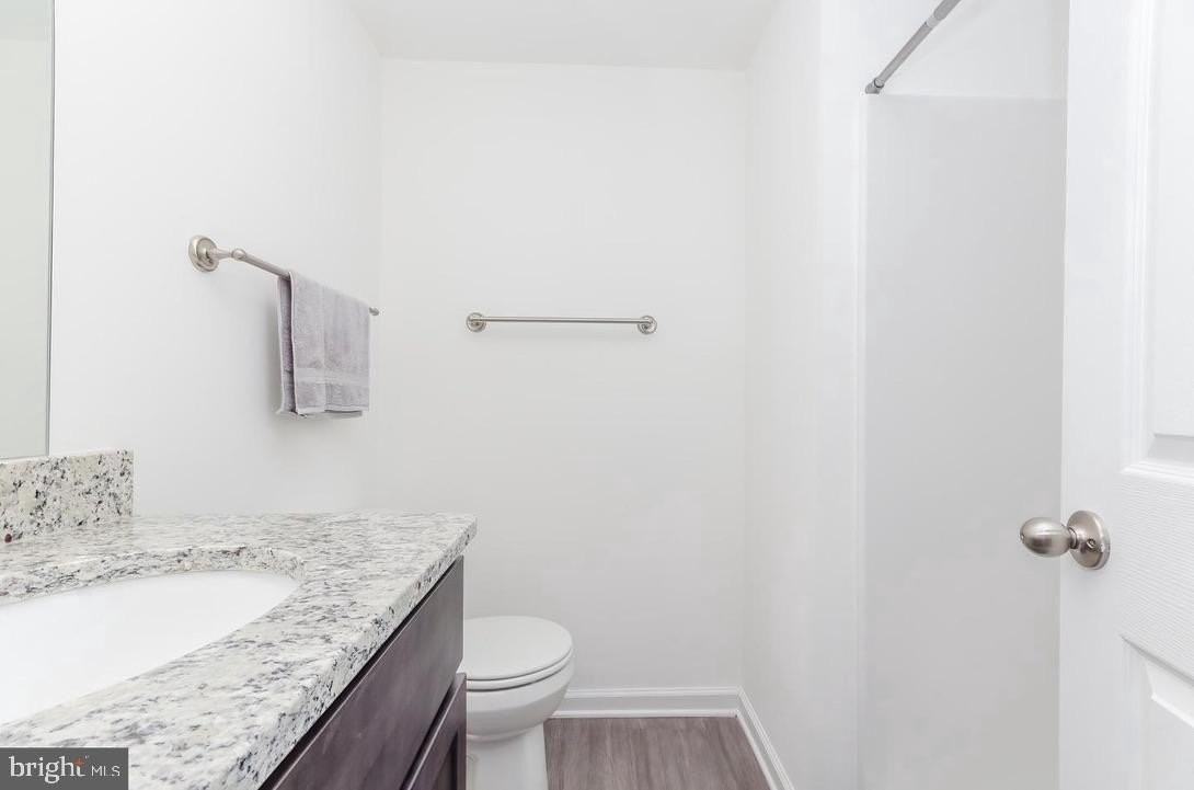 103 Perfecta Pl - Photo 7 of 10