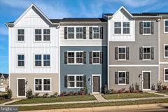 403 18th Avenue - Photo 1 of 1