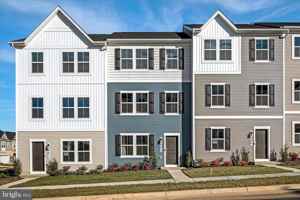 featured image of 403 18th Avenue