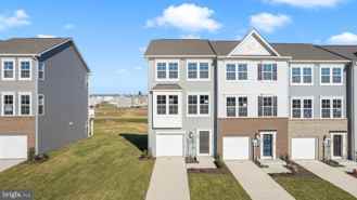 569 Seeback Dr - Photo 1 of 1