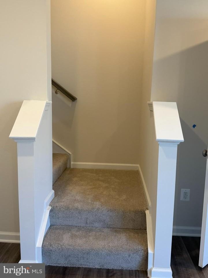 43 Rolling Branch Dr - Photo 5 of 38