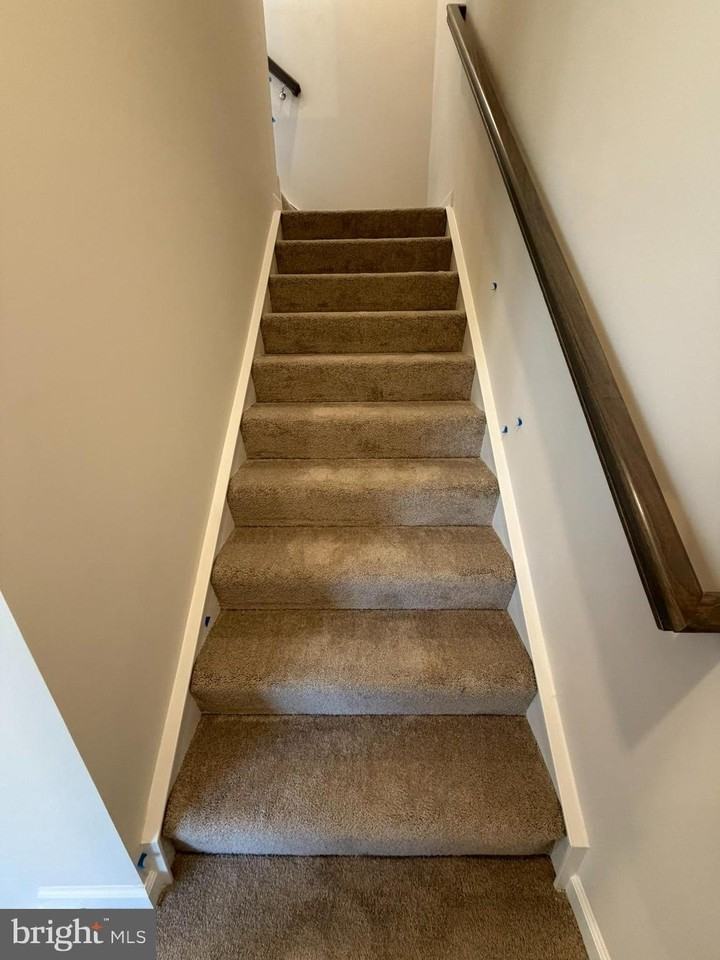 43 Rolling Branch Dr - Photo 6 of 38