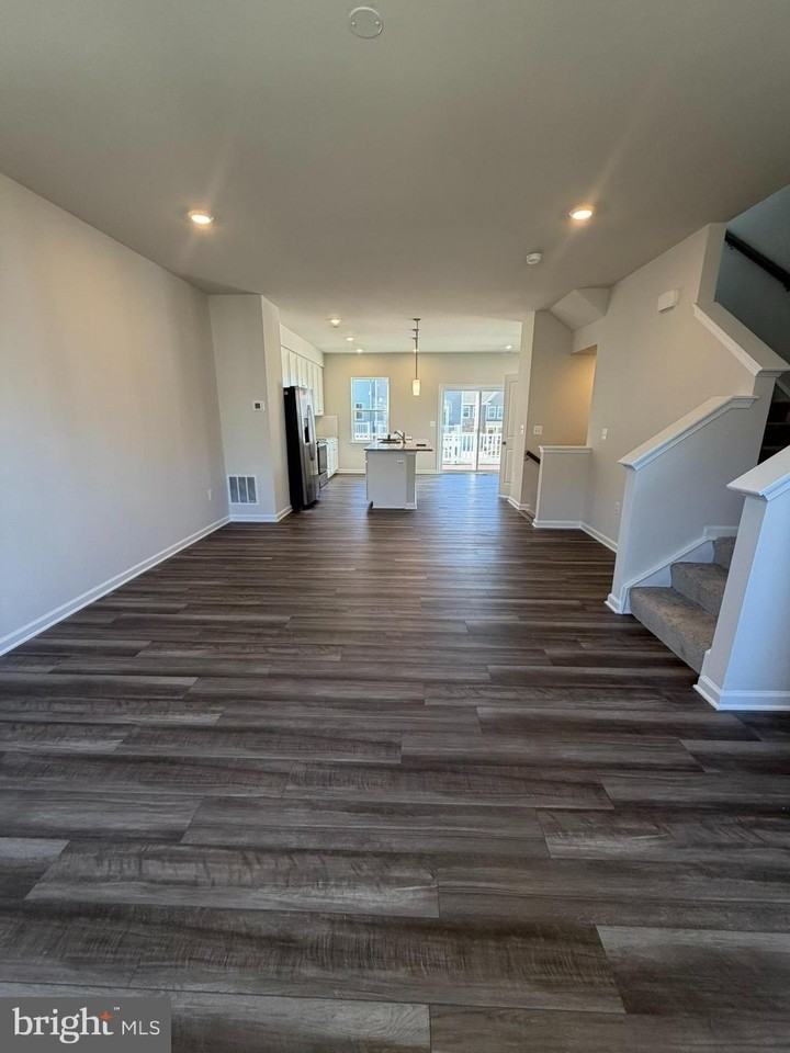 43 Rolling Branch Dr - Photo 7 of 38