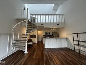 3083 Huntleigh Drive - Photo 1 of 1