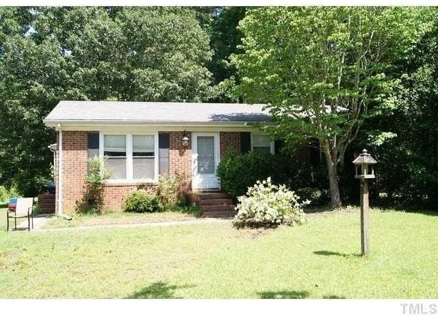 2636 Meyerswood Drive