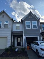 5716 Princess Curry Way - Photo 1 of 1