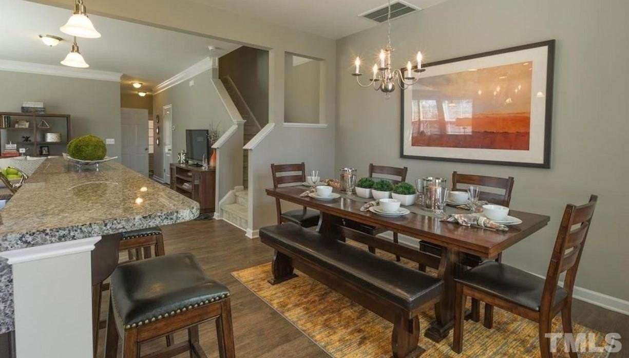 4729 Lord Fogelman Way - Photo 4 of 9