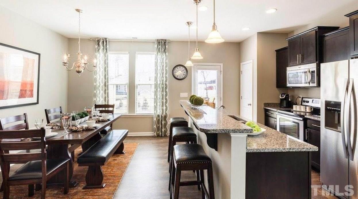 4729 Lord Fogelman Way - Photo 6 of 9