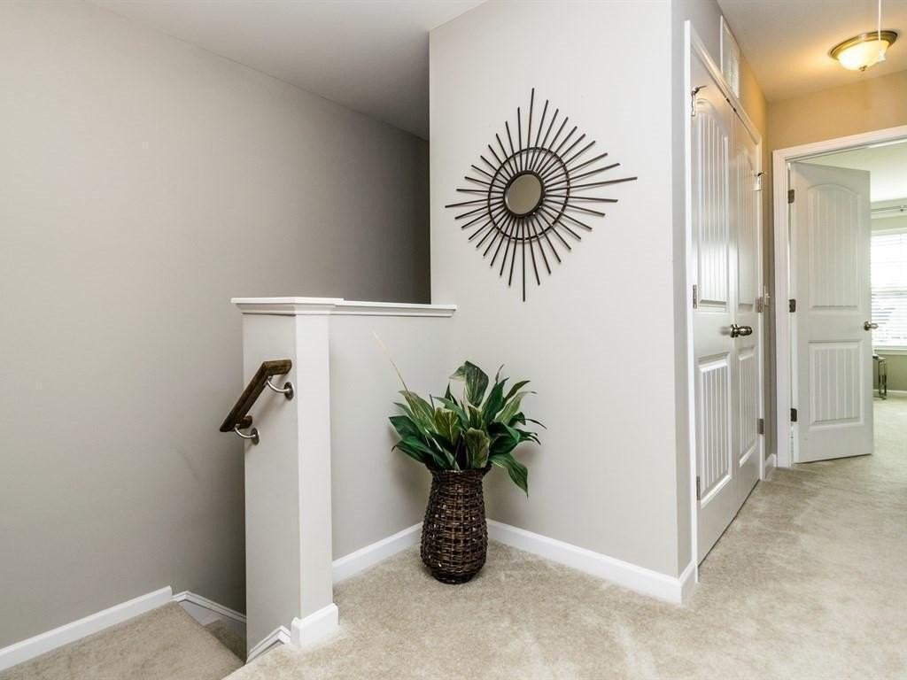 4729 Lord Fogelman Way - Photo 7 of 9