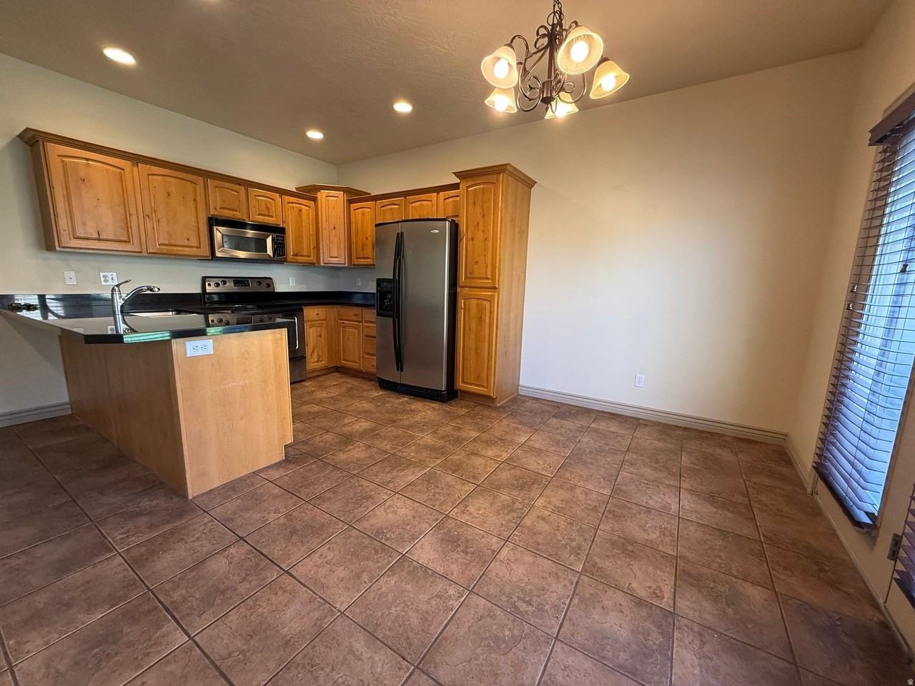 6768 S Sienna Park Ln - Photo 5 of 12