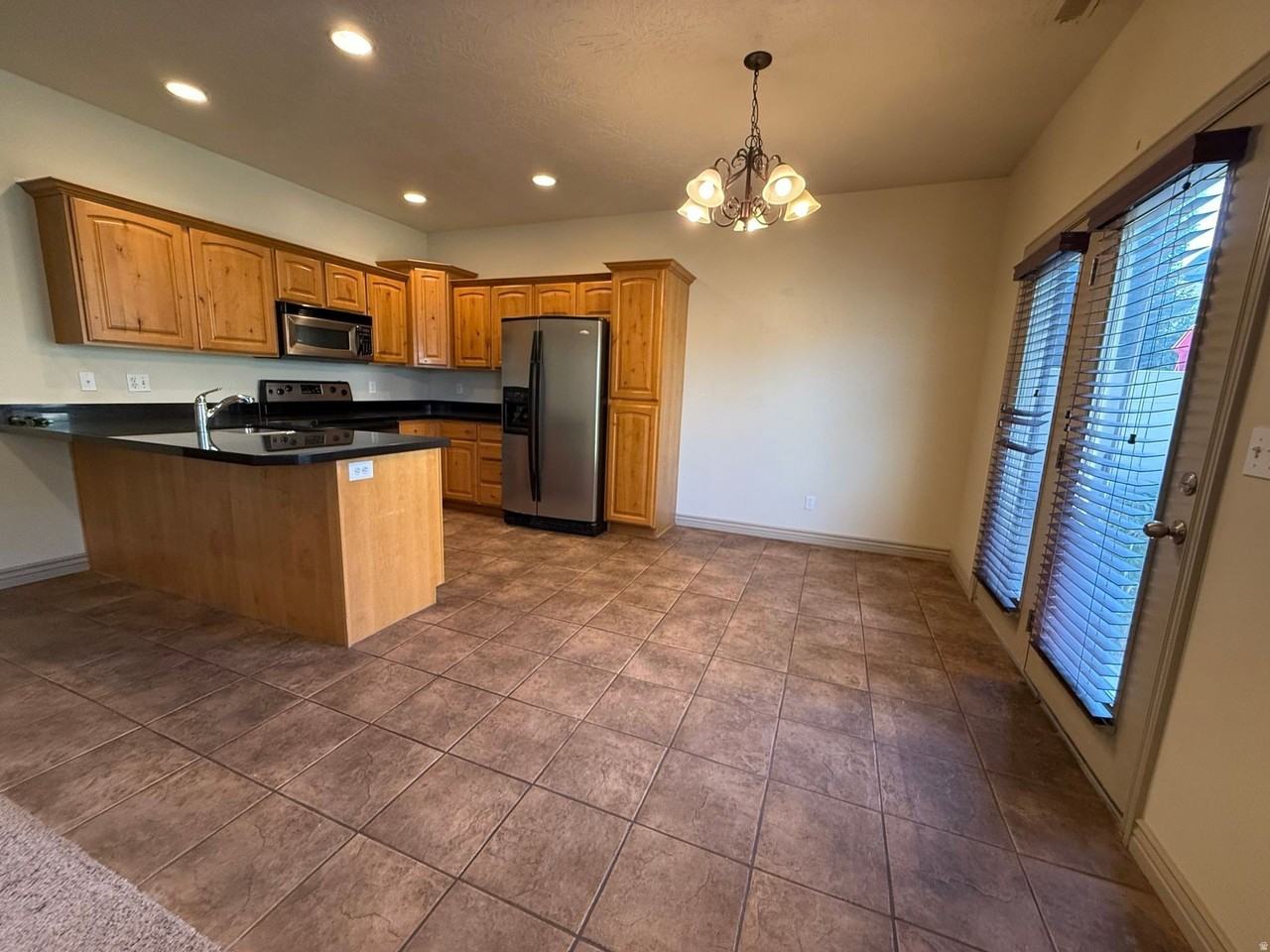 6768 S Sienna Park Ln - Photo 7 of 12