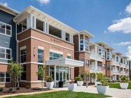 featured image of 8800 Northeast 82nd Street #307