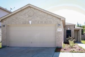 featured image of 1172 Tomahawk Drive