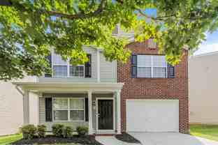 333 Hunslet Circle - Photo 1 of 1