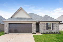 9435 Darren Cir S - Photo 1 of 1