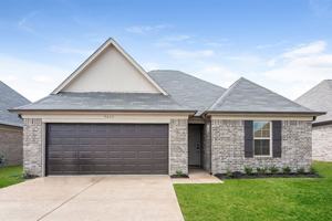 featured image of 9435 Darren Circle South