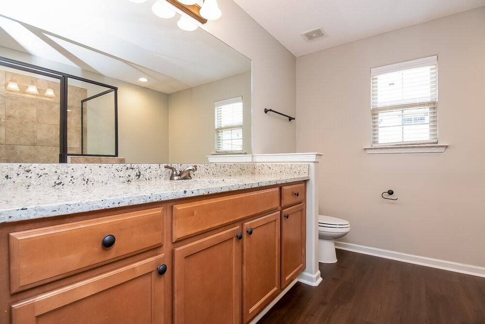 9435 Darren Cir S - Photo 7 of 15