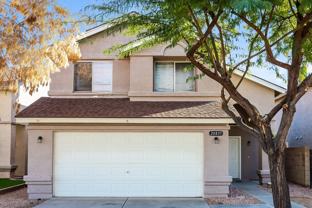 20835 North 2nd Avenue - Photo 1 of 1