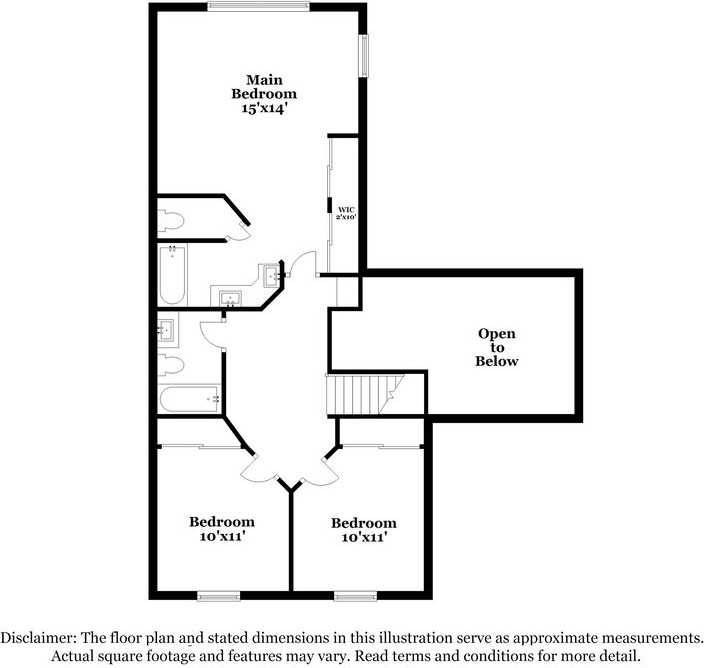 20835 N 2nd Ave - Photo 2 of 17