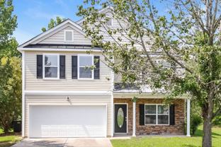 1317 Bray Drive - Photo 1 of 1