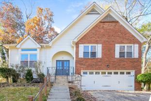 1218 Raleigh Way - Photo 1 of 1