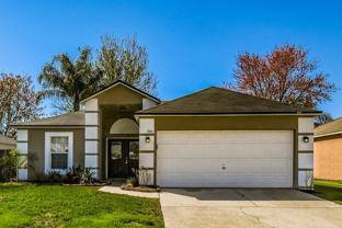 9166 Upstream Court - Photo 1 of 1