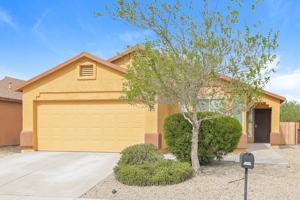 featured image of 2399 East Calle Arroyo Lindo