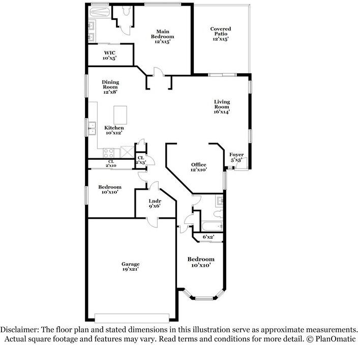 2399 E Calle Arroyo Lindo - Photo 2 of 16