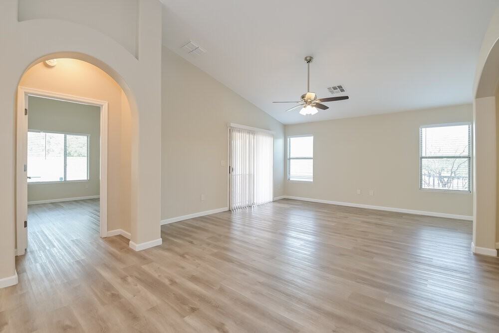 2399 E Calle Arroyo Lindo - Photo 4 of 16